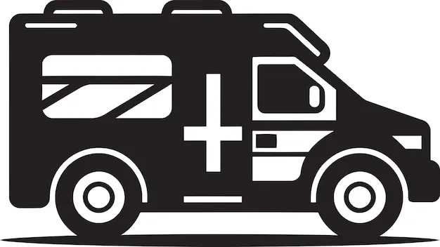 Menorescue: The Heroes Behind the Scenes Saving Lives Every Day