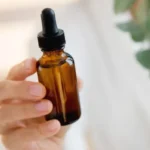 Natural Relief: How Essential Oils Can Help with Menopause
