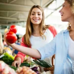 Navigating the Grocery Store on a Keto Diet: Tips for Success