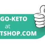 Saying Goodbye to Keto: Expert Advice on Transitioning Back to a Normal Eating Plan