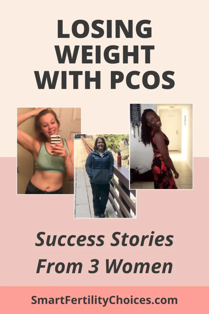 Success Stories: Women with PCOS Find Relief with the Keto Diet