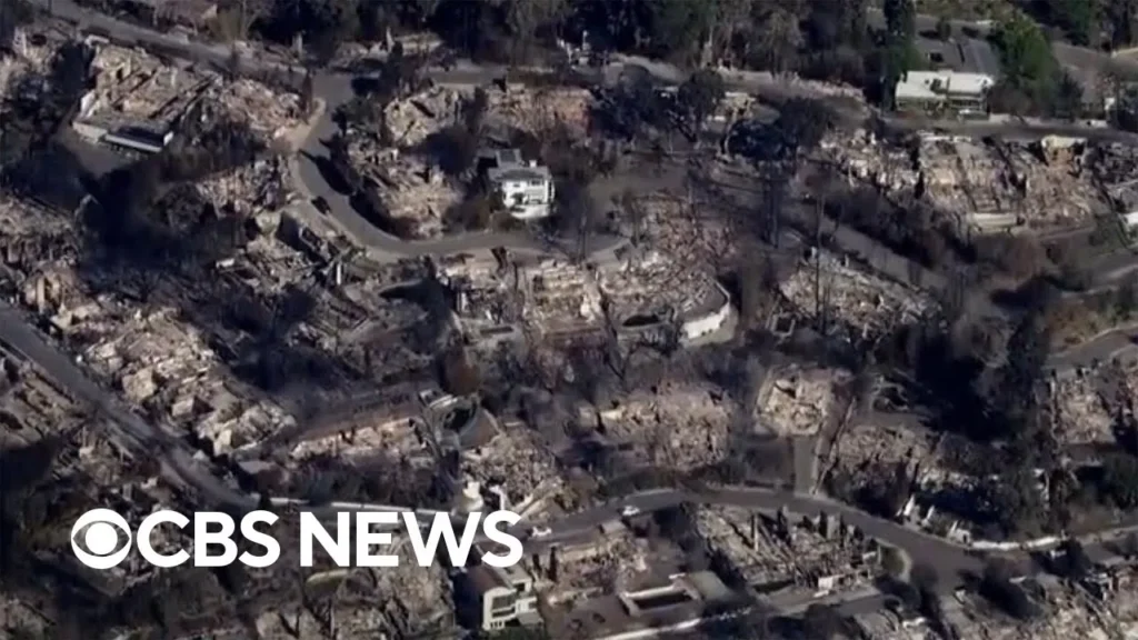 The Keto Diet and Climate Change: Exploring the Connection Between Food Choices and the Environment