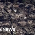 The Keto Diet and Climate Change: Exploring the Connection Between Food Choices and the Environment