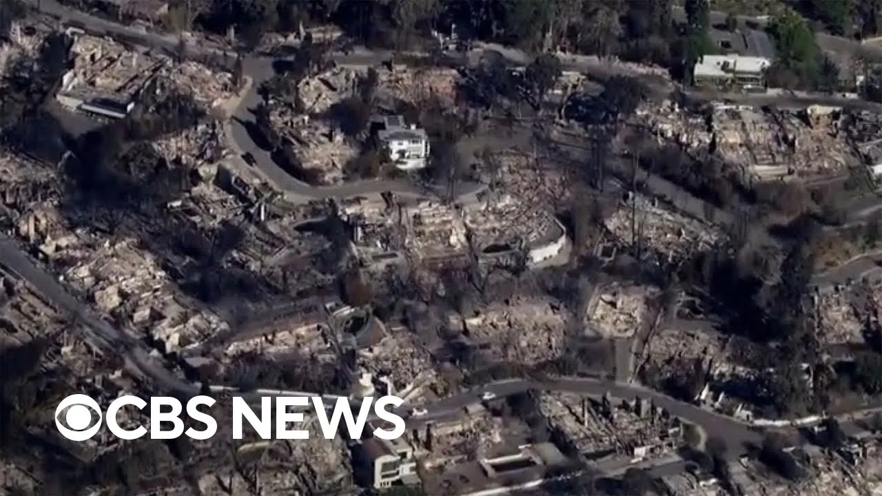 The Keto Diet and Climate Change: Exploring the Connection Between Food Choices and the Environment