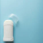 The Surprising Symptoms of Perimenopause You Didn’t Know About