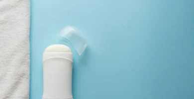 The Surprising Symptoms of Perimenopause You Didn’t Know About