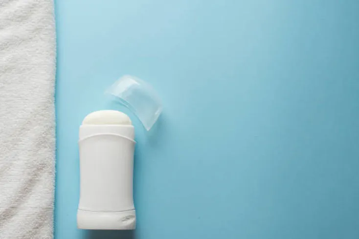 The Surprising Symptoms of Perimenopause You Didn’t Know About