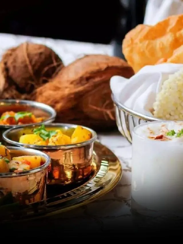 Top Electrolyte-Rich Foods to Keep You Energized on the Keto Diet