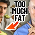 Understanding the Consequences of Eating Too Much Fat on a Keto Diet