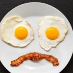 Understanding the Potential Health Risks of the Keto Diet