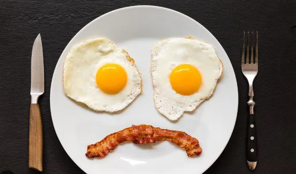 Understanding the Potential Health Risks of the Keto Diet