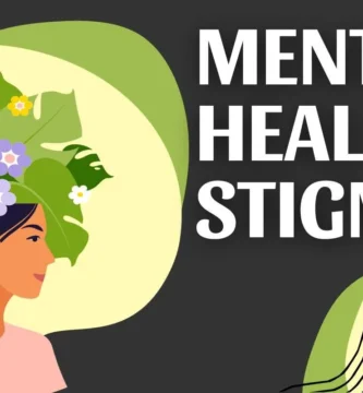 Breaking the Stigma: Addressing Anxiety in Menopausal Women