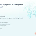 Breaking the Stigma: How Menopause Mood Swings are Normal and Manageable