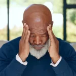 Breaking Through the Fog: Strategies for Managing Menopause-Related Memory Loss