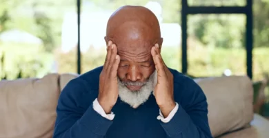 Breaking Through the Fog: Strategies for Managing Menopause-Related Memory Loss