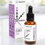 CBD Oil: A Promising Alternative for Menopausal Women
