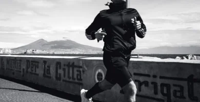 Fueling Up for Success: The Impact of Keto on Athletic Performance